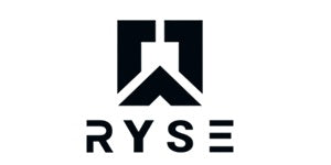 RYSE