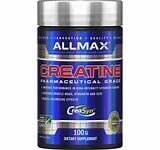 Creatine 100g