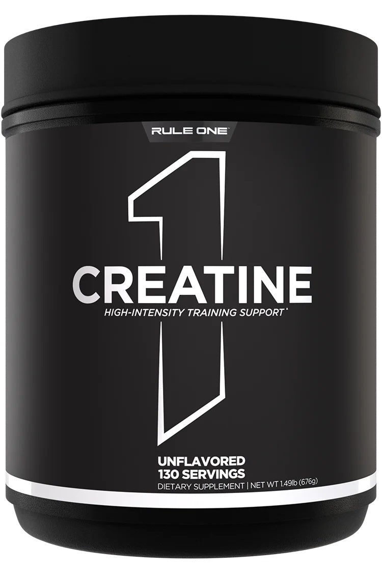 Creatine 130 Serving